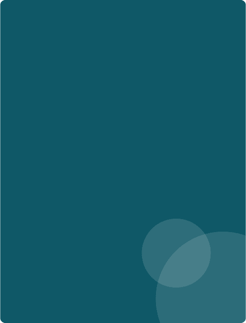 contact-background